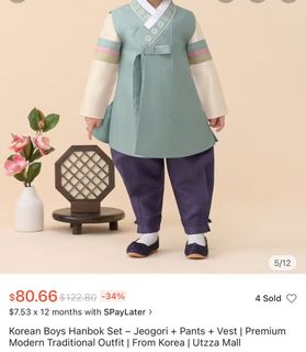 (Category: ) located in . Submitted by alison.sg (Listing ID 1405710082, Image 1). Description: .