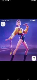 （分類：）位於 。 由 loraaxox 提交（商品編號 1405574251，圖片 1）。簡介： 。