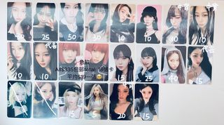 （分類：）位於 。 由 zhyning 提交（商品編號 1405636707，圖片 1）。簡介： 。