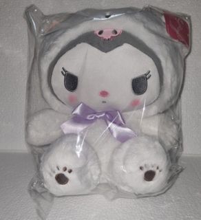 (Category: ) located in . Submitted by mzliu (Listing ID 1405560261, Image 1). Description: .