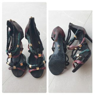 (Kategori: ) berada di . Dikirim oleh fav_stuff10 (ID iklan 1405632488, Gambar 1). Deskripsi: .