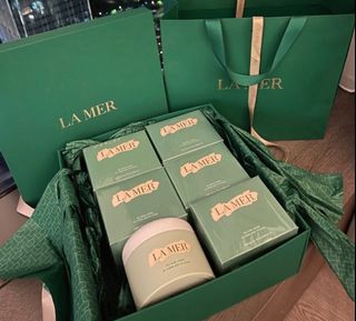 （分類：）位於 。 由 phoenix7860312 提交（商品編號 1404686205，圖片 1）。簡介： 。