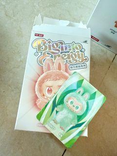 （分類：）位於 。 由 lam_2020 提交（商品編號 1405612965，圖片 1）。簡介： 。