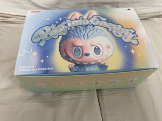 （分類：）位於 。 由 kumarabby 提交（商品編號 1405633940，圖片 1）。簡介： 。