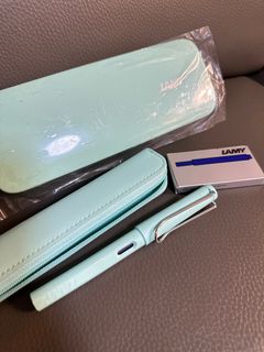 （分類：）位於 。 由 koeycoei 提交（商品編號 1405673797，圖片 1）。簡介： 。