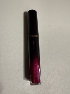 （分類：）位於 。 由 happy_sharing888 提交（商品編號 1405646068，圖片 1）。簡介： 。
