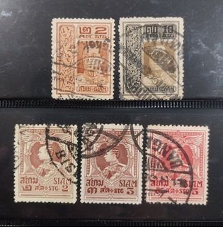 （分類：）位於 。 由 lapyip1230 提交（商品編號 1405702682，圖片 1）。簡介： 。