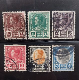 （分類：）位於 。 由 lapyip1230 提交（商品編號 1405702631，圖片 1）。簡介： 。