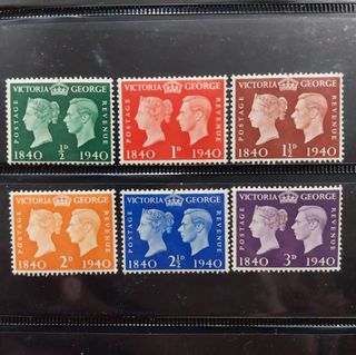 （分類：）位於 。 由 lapyip1230 提交（商品編號 1405696765，圖片 1）。簡介： 。