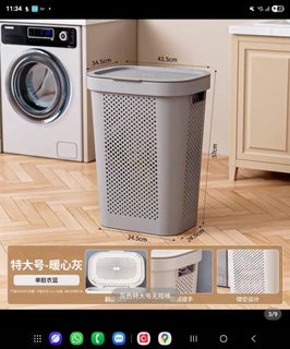 (Category: ) located in . Submitted by pingyteo (Listing ID 1405531622, Image 1). Description: .