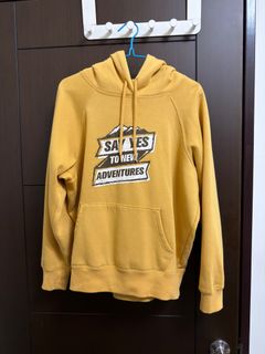 由 according123 (刊登 ID 1405623986，圖片 1) 提交，位於 的 (類別：)，說明：。
