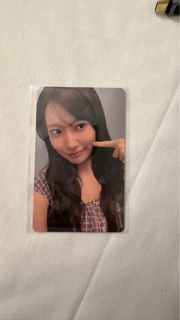 （分類：）位於 。 由 loyin00 提交（商品編號 1405196257，圖片 1）。簡介： 。