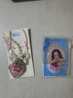 （分類：）位於 。 由 heyd_ayy 提交（商品編號 1405646262，圖片 1）。簡介： 。