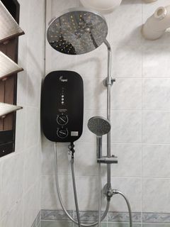 (Category: ) located in . Submitted by michael985421 (Listing ID 1405591361, Image 1). Description: .