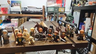 （分類：）位於 。 由 pmctudio 提交（商品編號 1405594335，圖片 1）。簡介： 。