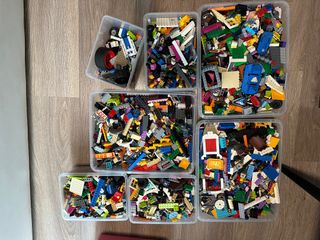 (Category: ) located in . Submitted by fab1en (Listing ID 1405582744, Image 1). Description: .
