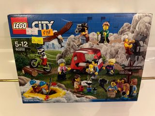(Category: ) located in . Submitted by 1ringwdforce (Listing ID 1405548293, Image 1). Description: .
