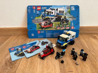 (Category: ) located in . Submitted by robertsims (Listing ID 1405555876, Image 1). Description: .