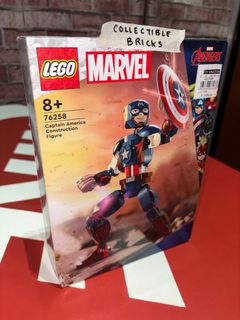 (Category: ) located in . Submitted by collectiblebricks (Listing ID 1405556313, Image 1). Description: .