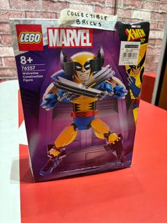 (Category: ) located in . Submitted by collectiblebricks (Listing ID 1405555518, Image 1). Description: .