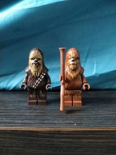 (Category: ) located in . Submitted by benard.shop (Listing ID 1405557013, Image 1). Description: .