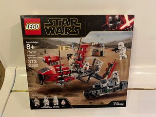 (Category: ) located in . Submitted by 1ringwdforce (Listing ID 1405546320, Image 1). Description: .