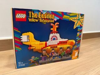 （分類：）位於 。 由 aemtoys 提交（商品編號 1405612430，圖片 1）。簡介： 。