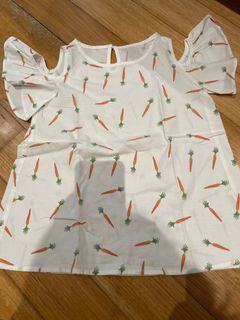 (Category: ) located in . Submitted by strawberrylauren (Listing ID 1405566231, Image 1). Description: .