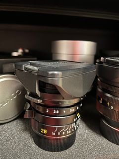 （分類：）位於 。 由 rayld 提交（商品編號 1405631688，圖片 1）。簡介： 。