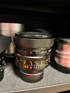 （分類：）位於 。 由 rayld 提交（商品編號 1405631456，圖片 1）。簡介： 。