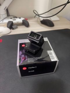 （分類：）位於 。 由 stephen.ai 提交（商品編號 1405650657，圖片 1）。簡介： 。