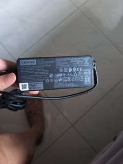 (Category: ) located in . Submitted by woshicurry (Listing ID 1405588252, Image 1). Description: .