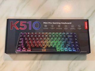 (Category: ) located in . Submitted by xm.gadgets (Listing ID 1405686381, Image 1). Description: .