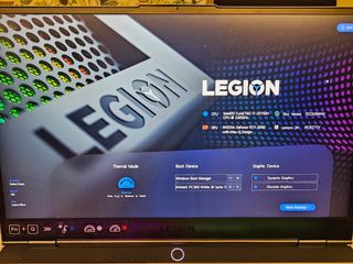 (Category: ) located in . Submitted by storageguru (Listing ID 1405659285, Image 1). Description: .