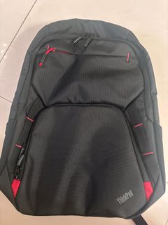 （分類：）位於 。 由 jen11223 提交（商品編號 1405552785，圖片 1）。簡介： 。
