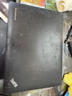 （分類：）位於 。 由 wailunlee 提交（商品編號 1405581567，圖片 1）。簡介： 。