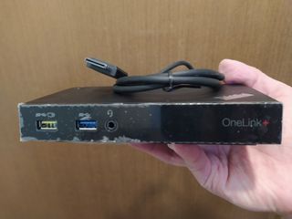 （分類：）位於 。 由 katieon 提交（商品編號 1405640151，圖片 1）。簡介： 。
