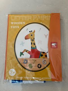 (Category: ) located in . Submitted by shoptheflea (Listing ID 1405541780, Image 1). Description: .