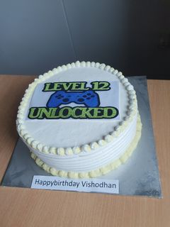 (Category: ) located in . Submitted by divyachandra (Listing ID 1405573622, Image 1). Description: .