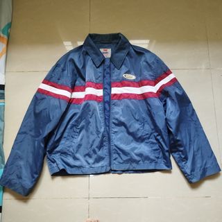 (Category: ) located in . Submitted by jacket.com.ph (Listing ID 1405534257, Image 1). Description: .
