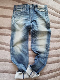 （分類：）位於 。 由 good.l 提交（商品編號 1405569126，圖片 1）。簡介： 。
