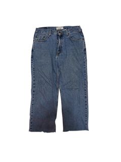 (Category: ) located in . Submitted by yourfavthrifted (Listing ID 1405672605, Image 1). Description: .
