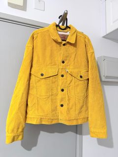 （分類：）位於 。 由 wing_chin 提交（商品編號 1405672833，圖片 1）。簡介： 。