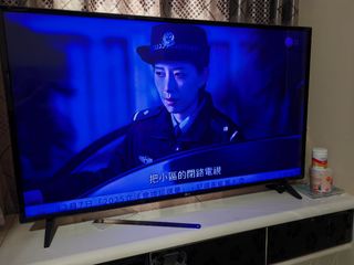 （分類：）位於 。 由 shensansan 提交（商品編號 1405559928，圖片 1）。簡介： 。