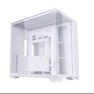 (Category: ) located in . Submitted by snowlimited (Listing ID 1405566943, Image 1). Description: .