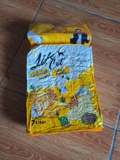 (Kategori: ) berada di . Dikirim oleh bilrubyjane_ (ID iklan 1405558073, Gambar 1). Deskripsi: .