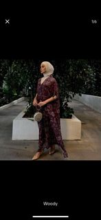 (Category: ) located in . Submitted by anisaxpreloved (Listing ID 1405671434, Image 1). Description: .