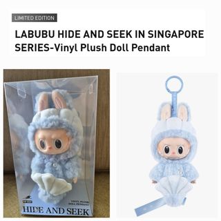 (Category: ) located in . Submitted by simpletots4u (Listing ID 1405593610, Image 1). Description: .