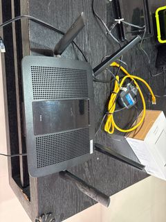 (Category: ) located in . Submitted by crabops (Listing ID 1405603562, Image 1). Description: .
