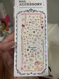 （分類：）位於 。 由 cang306 提交（商品編號 1405529640，圖片 1）。簡介： 。